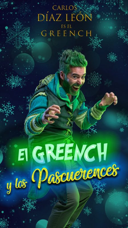Personajes greench-02 (1) (1)
